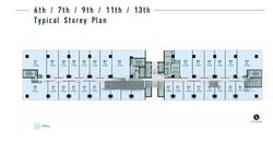 Vision Exchange (D22), Office #455185371